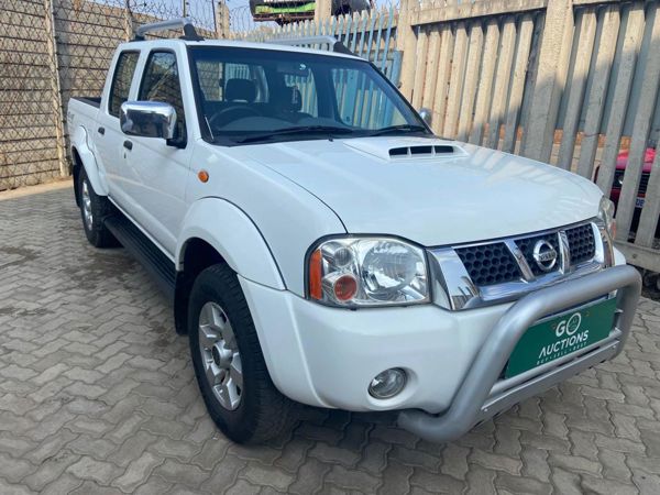 ~/upload/Lots/157008/AdditionalPhotos/dtb2m6ybyxpty/WhatsApp Image 2025-07-28 at 15.00.10_c1f2b17b_t600x450.jpg